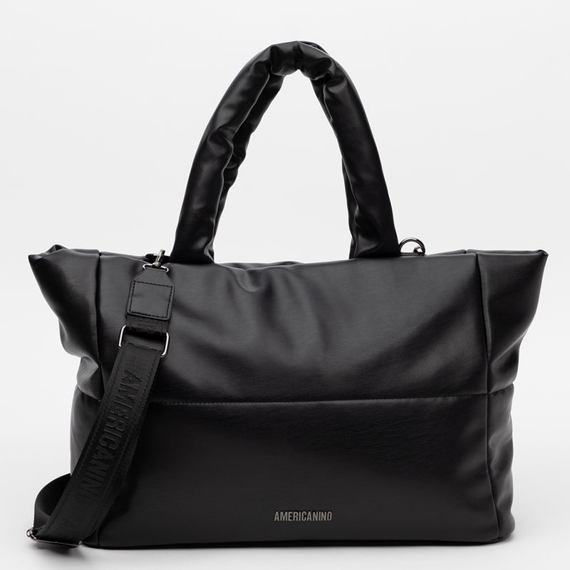 AMERICANINO - Cartera Tote Mujer Americanino