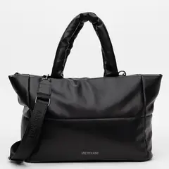 AMERICANINO - Cartera Tote Mujer