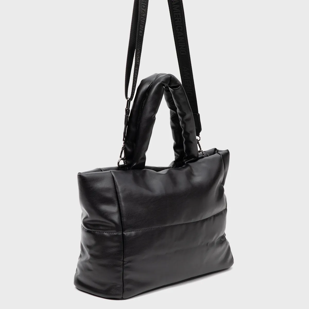 AMERICANINO - Cartera Tote Mujer Americanino