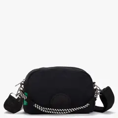BENETTON - Cartera Bandolera Mujer