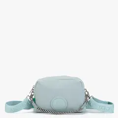BENETTON - Cartera Bandolera Mujer