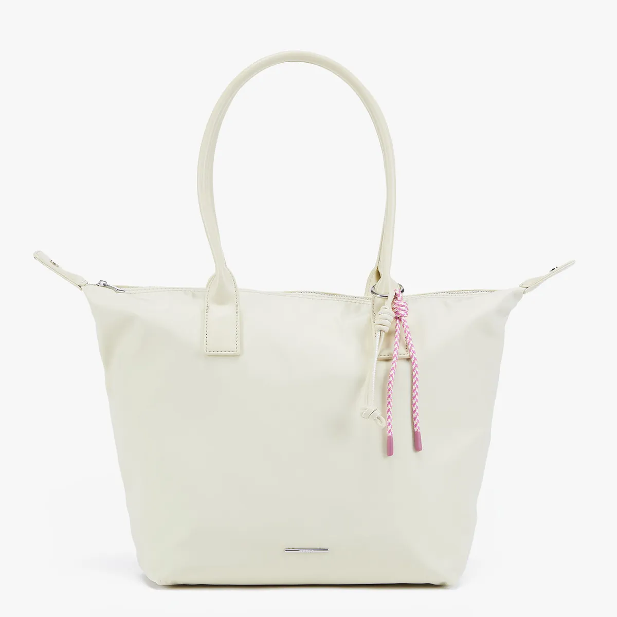 SYBILLA - Cartera Tote Mujer Sybilla