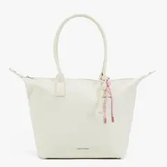 SYBILLA - Cartera Tote Mujer