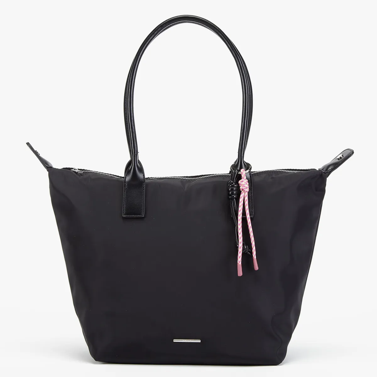 SYBILLA - Cartera Tote Mujer Sybilla