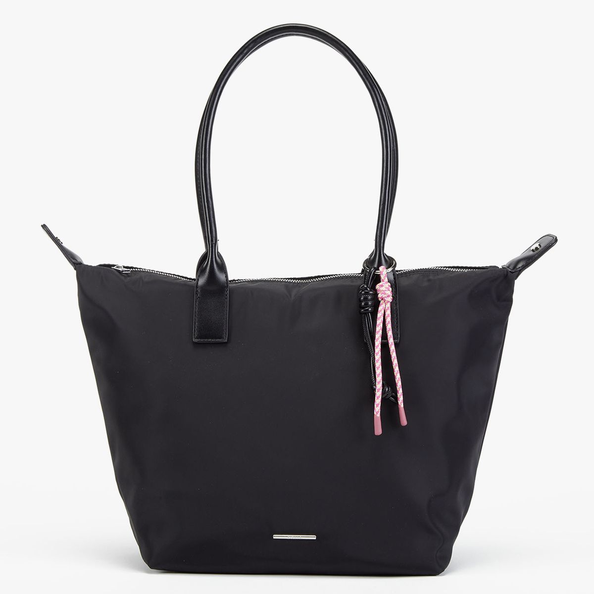 SYBILLA - Cartera Tote Mujer Sybilla