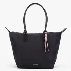 SYBILLA - Cartera Tote Mujer