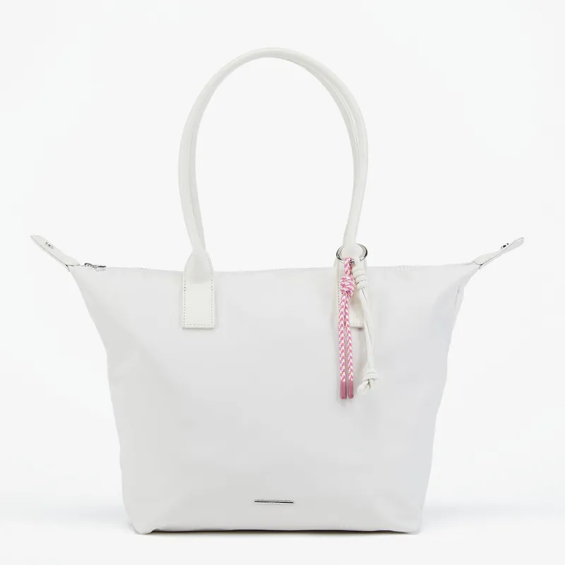 SYBILLA - Cartera Tote Mujer Sybilla