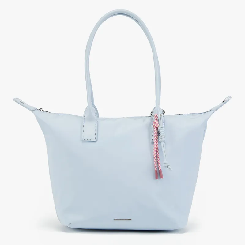 SYBILLA - Cartera Tote Mujer Sybilla