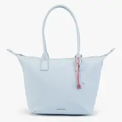 SYBILLA - Cartera Tote Mujer