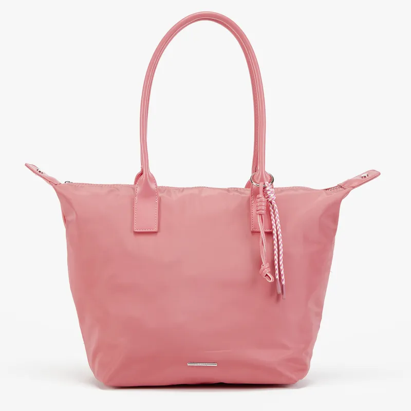 SYBILLA - Cartera Tote Mujer Sybilla