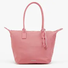 SYBILLA - Cartera Tote Mujer