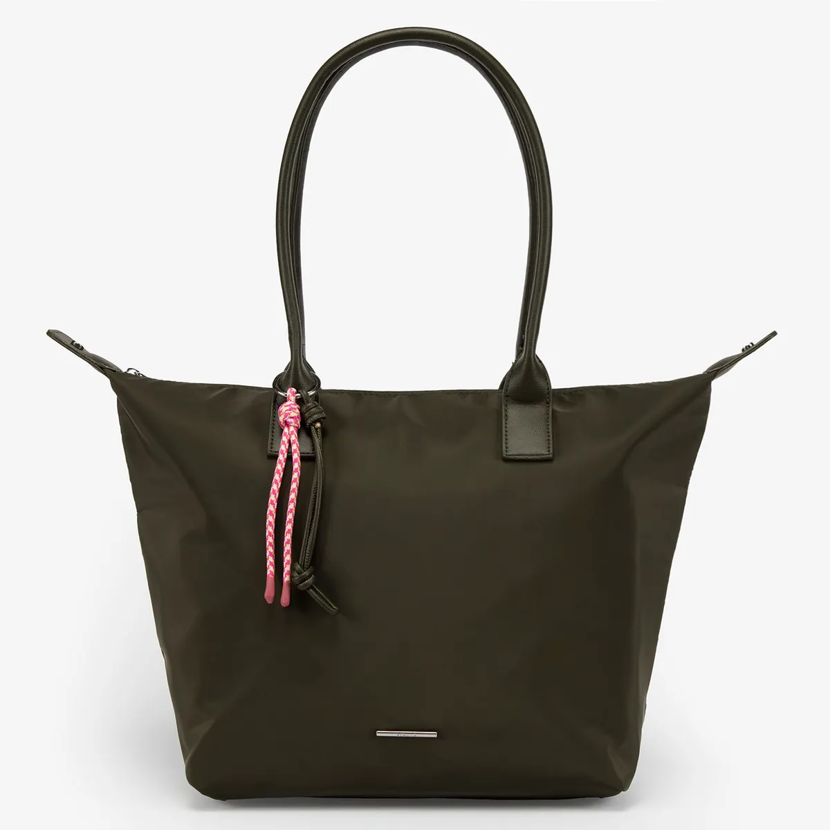 SYBILLA - Cartera Tote Mujer Sybilla