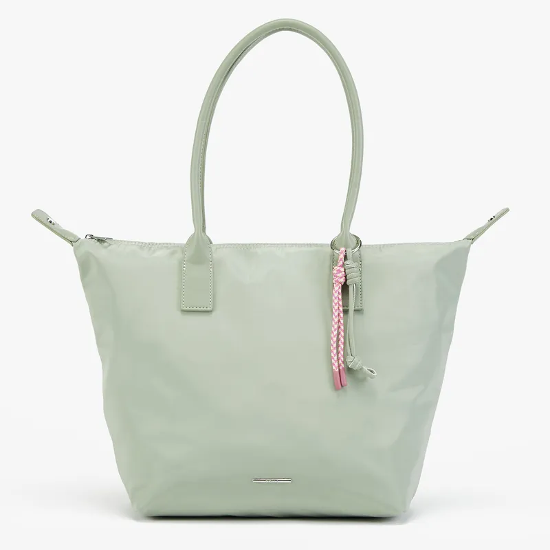 SYBILLA - Cartera Tote Mujer Sybilla