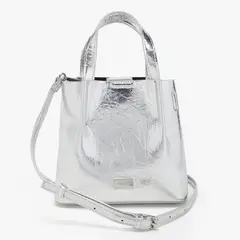 SYBILLA - Cartera Bandolera Mujer