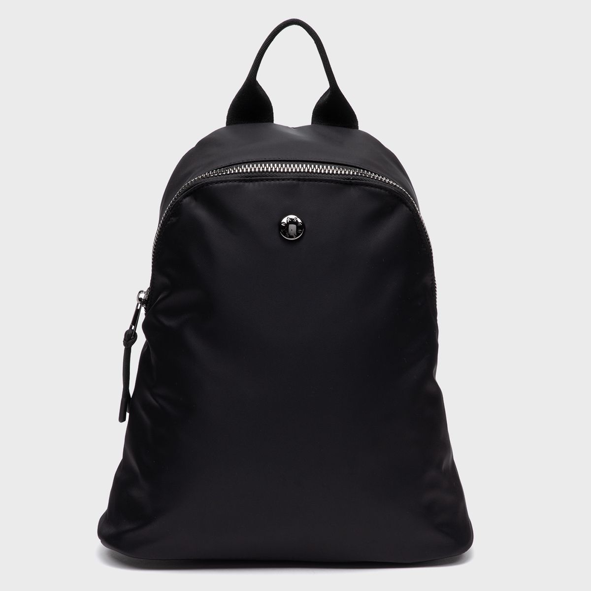 BASEMENT - Mochila Mujer Basement