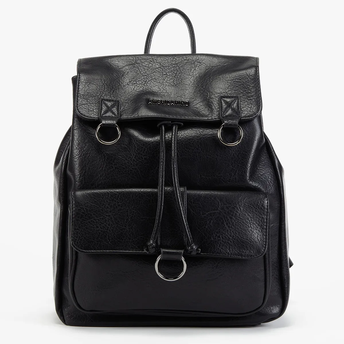 AMERICANINO - Mochila Mujer Americanino