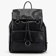 AMERICANINO - Mochila Mujer