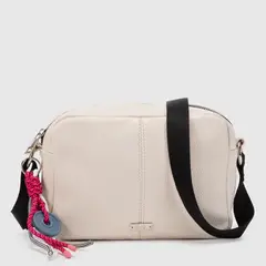 SYBILLA - Cartera Mujer