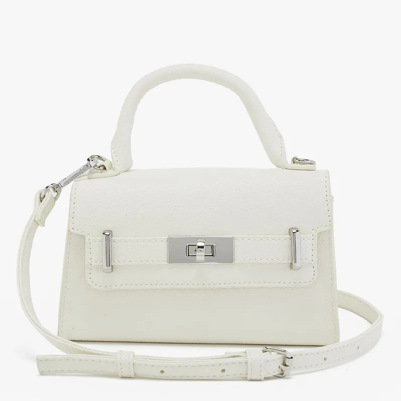 SYBILLA - Cartera Bandolera Mujer Sybilla
