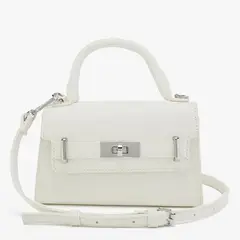 SYBILLA - Cartera Bandolera Mujer