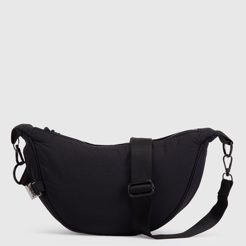 SYBILLA - Cartera Riñonera Mujer Sybilla