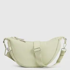 SYBILLA - Cartera Riñonera Mujer