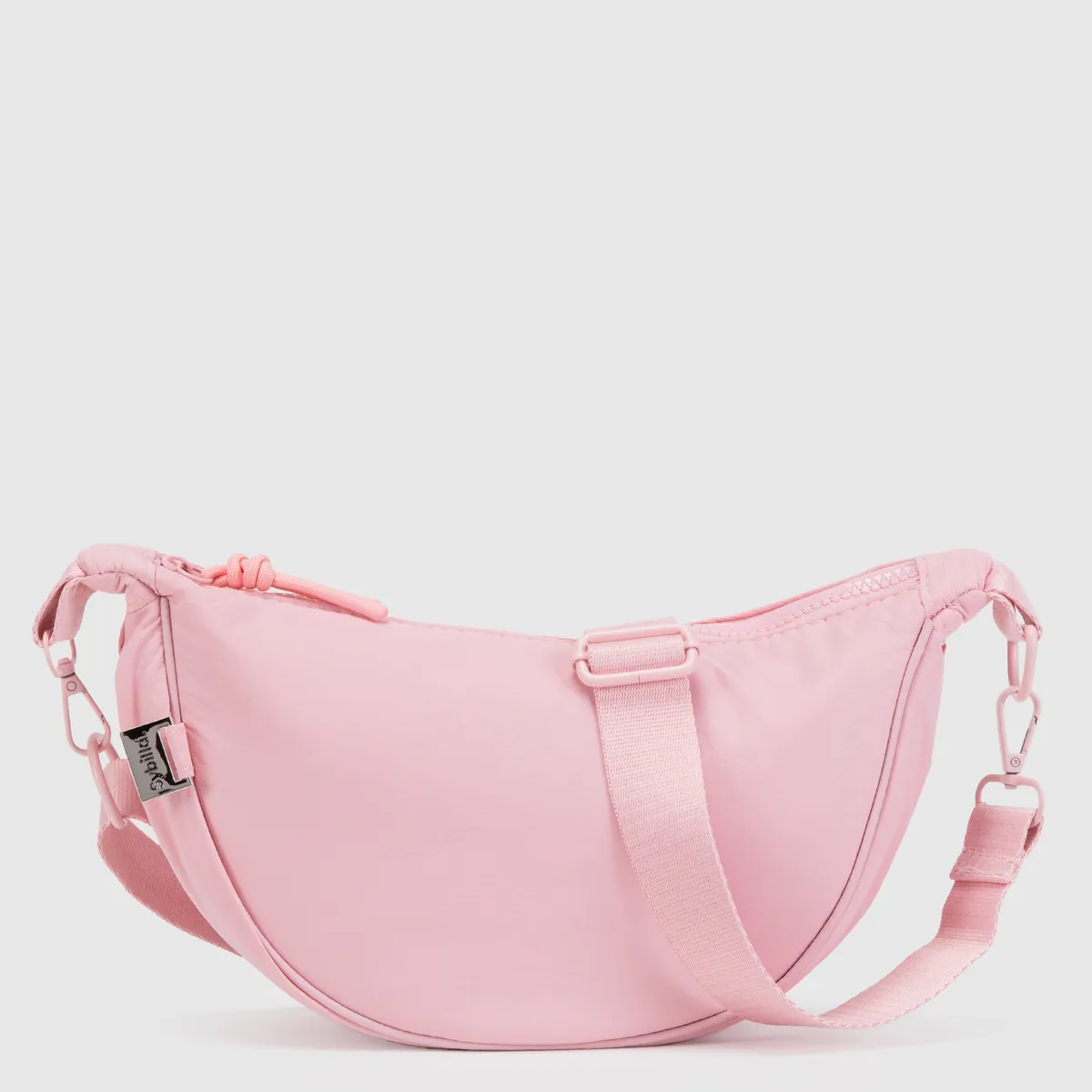 SYBILLA - Cartera Riñonera Mujer Sybilla