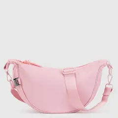 SYBILLA - Cartera Riñonera Mujer