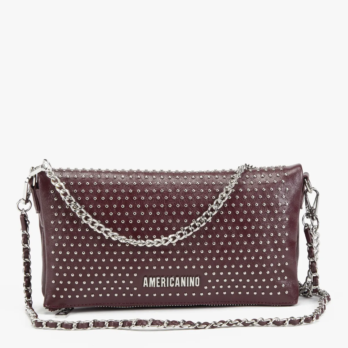 AMERICANINO - Cartera Bandolera Mujer Americanino
