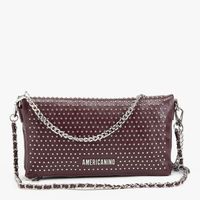 Cartera Bandolera Mujer