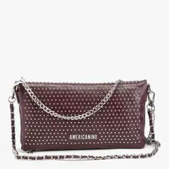 AMERICANINO - Cartera Bandolera Mujer