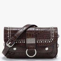 Cartera Bandolera Mujer