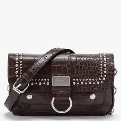 AMERICANINO - Cartera Bandolera Mujer