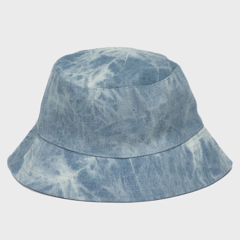 SYBILLA - Gorro Mujer Sybilla