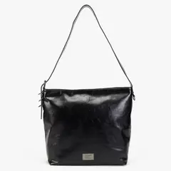 AMERICANINO - Cartera Boho Mujer