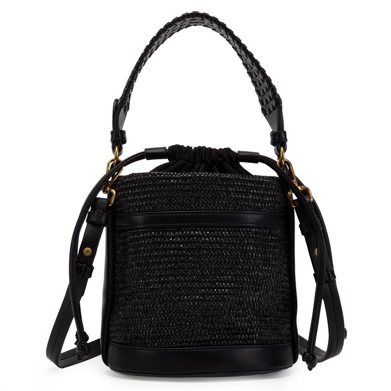 BASEMENT - Cartera Mujer Basement