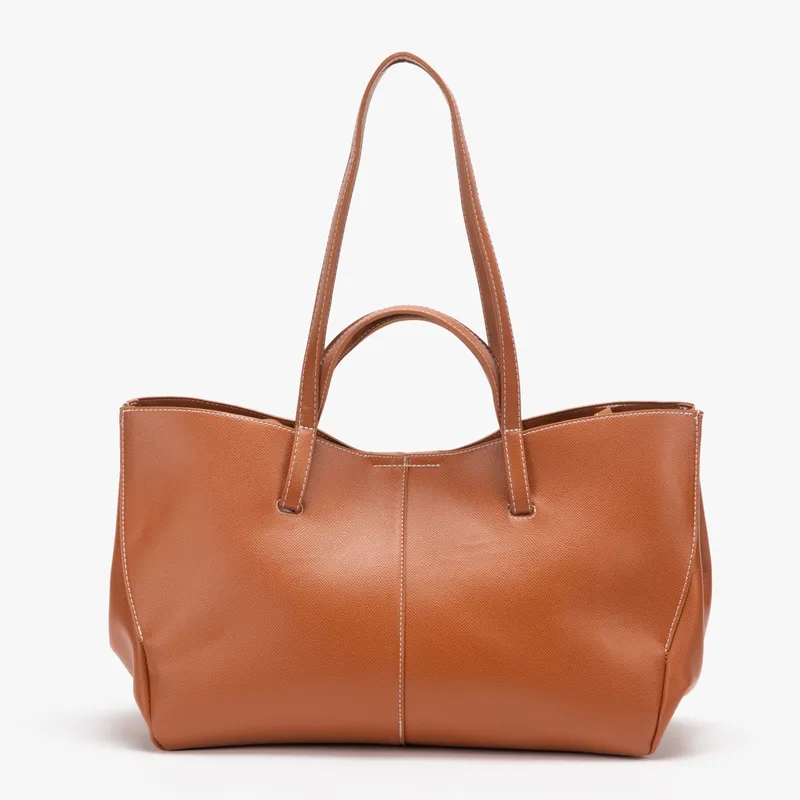 BASEMENT - Cartera Tote Mujer Basement