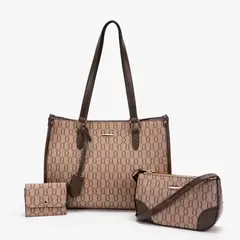 S COCCI - Cartera Tote Mujer S.Cocci