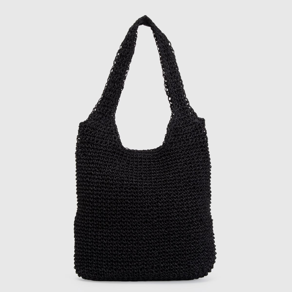 SYBILLA - Cartera de Fibra Mujer Sybilla