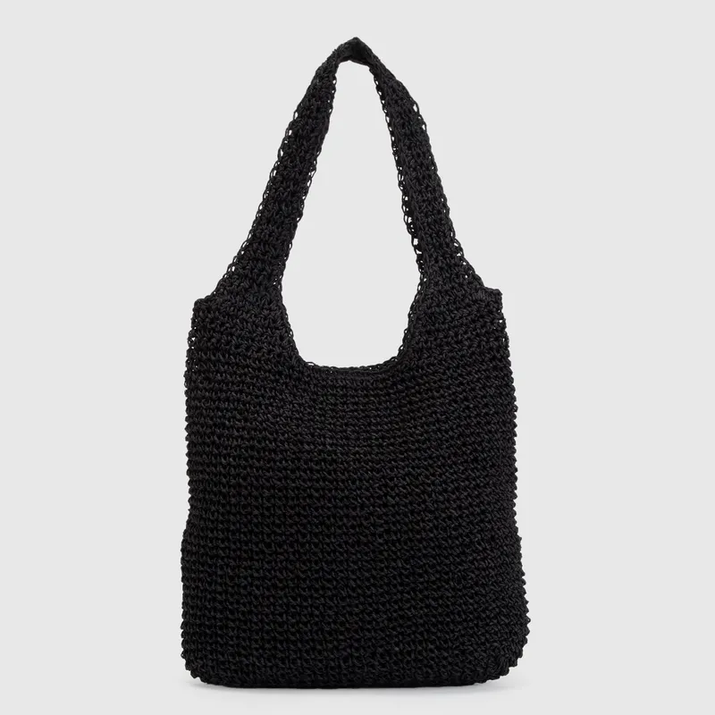 SYBILLA - Cartera de Fibra Mujer Sybilla