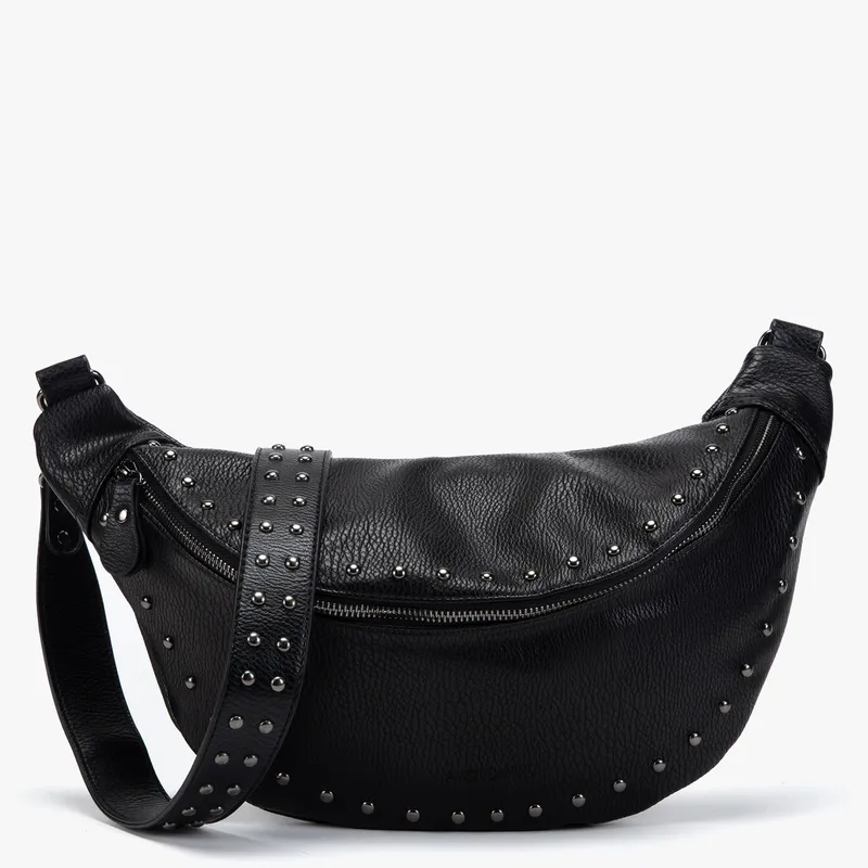 AMERICANINO - Cartera Riñonera Mujer Americanino