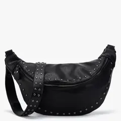AMERICANINO - Cartera Riñonera Mujer