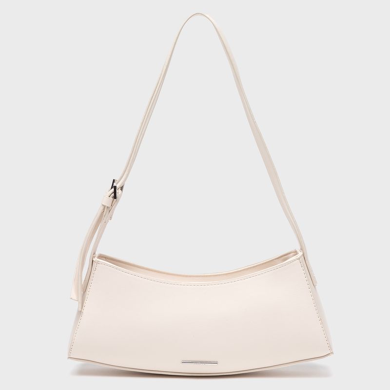 SYBILLA - Cartera Bandolera Mujer Sybilla