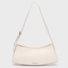 SYBILLA - Cartera Bandolera Mujer