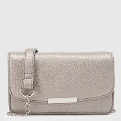 SYBILLA - Cartera Bandolera Mujer