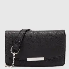 SYBILLA - Cartera Bandolera Mujer