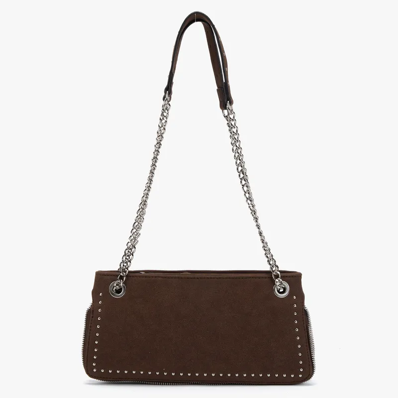 AMERICANINO - Cartera Bandolera Mujer Americanino