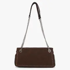 AMERICANINO - Cartera Bandolera Mujer