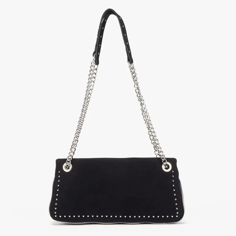 AMERICANINO - Cartera Bandolera Mujer Americanino