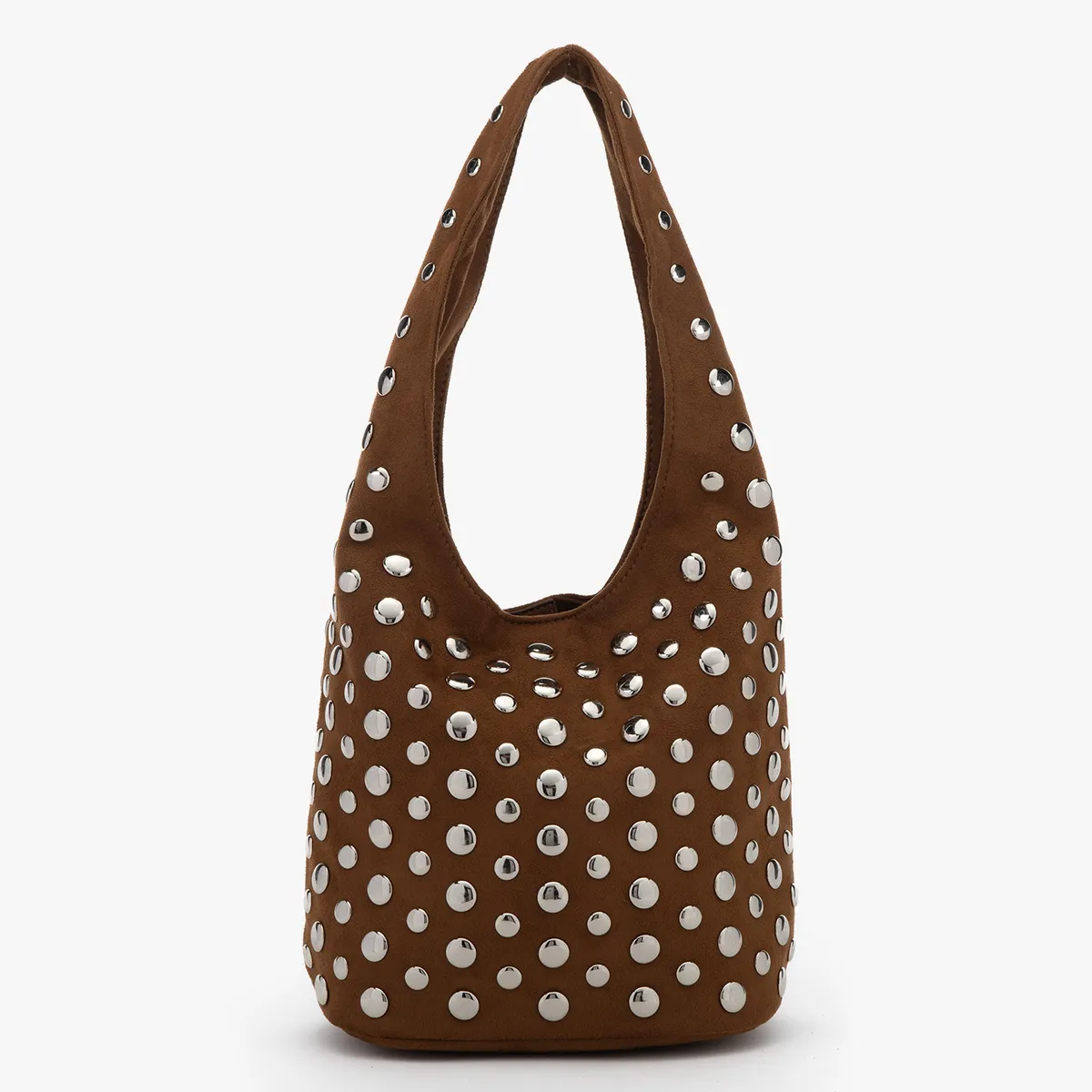 AMERICANINO - Cartera Boho Mujer Americanino